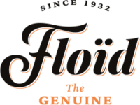 floïd logo